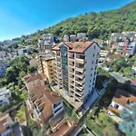 Budva City Center Retreat